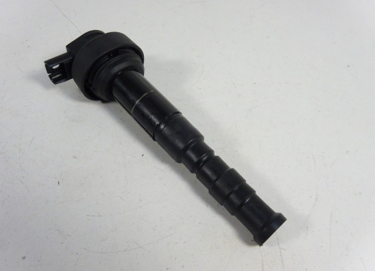 Zundspule BMW F 800 S - ST