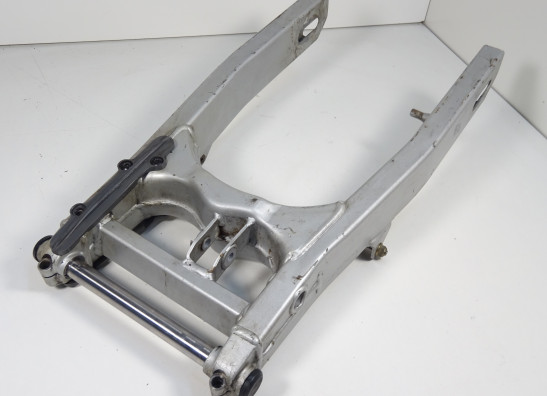 Achterbrug Ducati Monster 750