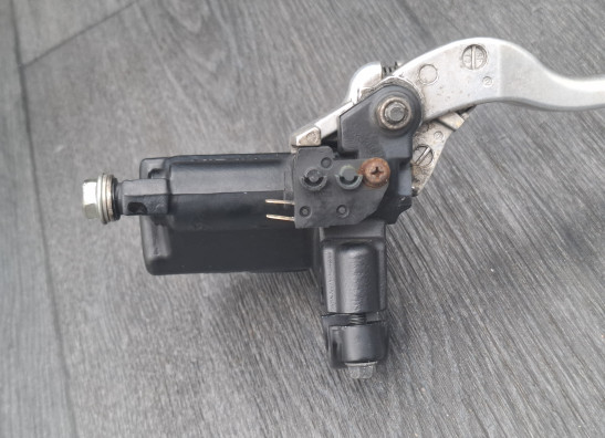Bremszylinder vorne Suzuki Burgman 650