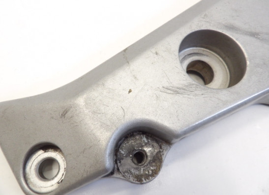 Frame - onderdelen Honda CBF 500