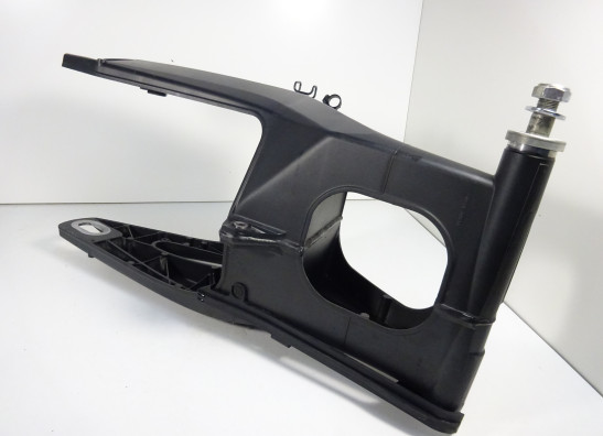 Hinterradschwinge Yamaha FZ1