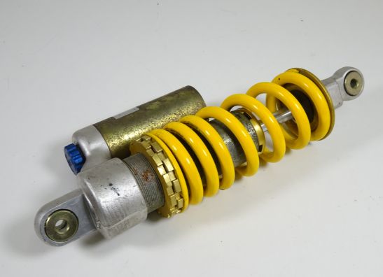 Achterschokbreker Ducati 600 SS Supersport