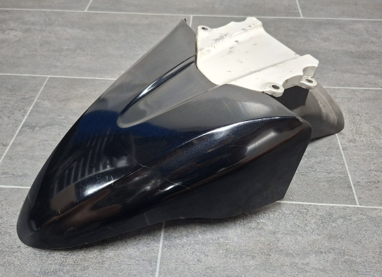 Guardabarros delantero Suzuki GSX F 1100