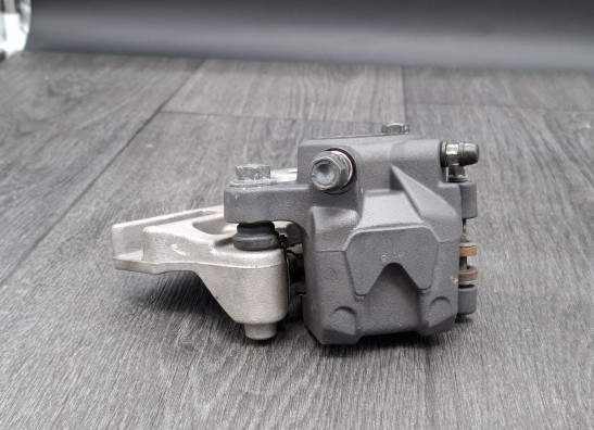 Achter remklauw Honda NC 700 X