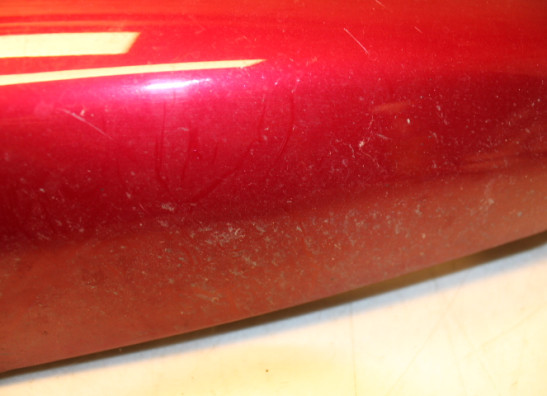 Cowl left rear Yamaha XJ 900 S Diversion