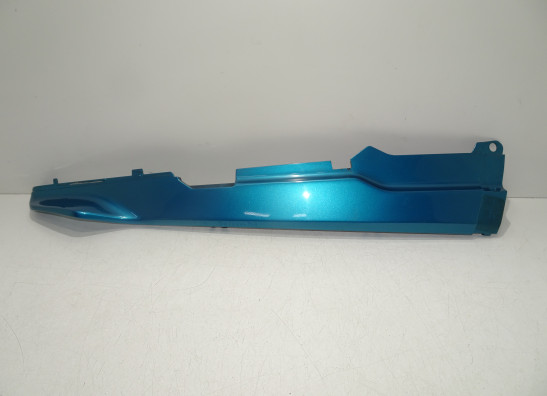 Cowl rear right BMW R 1100  1150 RS