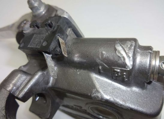 Bremszylinder vorne Honda VFR 750