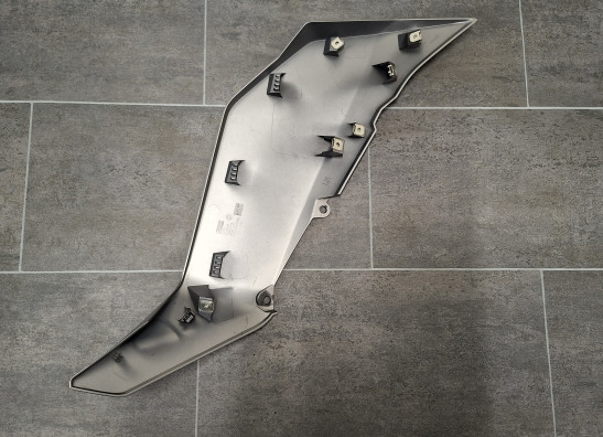 Cowl Left BMW F 900 XR