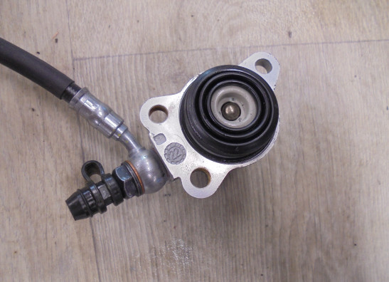 Koppelings cilinder Ducati Supersport 950