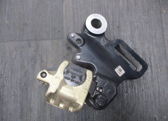 Achter remklauw BMW G 310 R