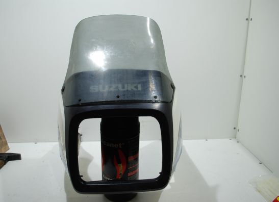 Cowl upper front Suzuki Overige Suzuki