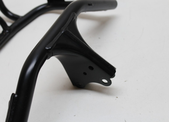 Geweih  Verkleidungshalter Honda CRF 1100 Africa Twin