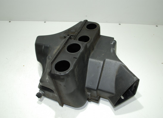 Air cleaner case BMW K 1200 RS