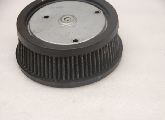 Luchtfilterhuis Harley Davidson Touring FL