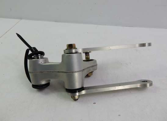 Link systeem achterveer Benelli 899 / 1130