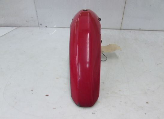 Kotflugel vorne Honda Overige Honda