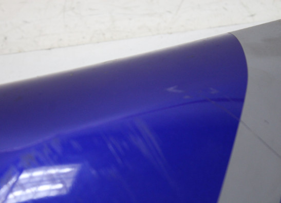 Cowl Left Yamaha YZF R6