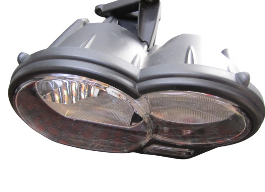 Koplamp BMW R 1200 GS