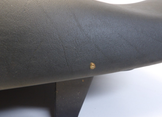 Zadel Honda Deauville 650 - 700