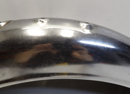 Achterspatbord Honda CB 250 K