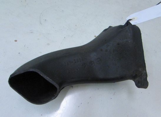 Linker luchtbuis Yamaha FJ 1200