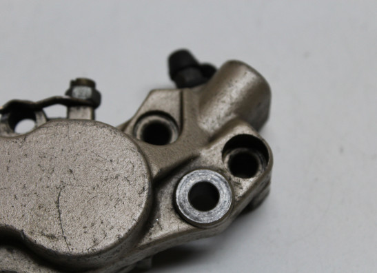 Brake caliper right front Honda VFR 750 R - RC30
