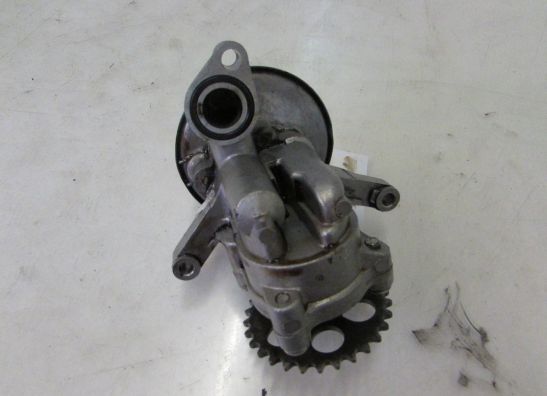 Motorblock Sonstiges Yamaha XJ 900 S Diversion