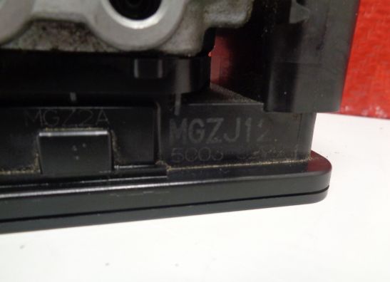 ABS pump Honda CBR 500 R