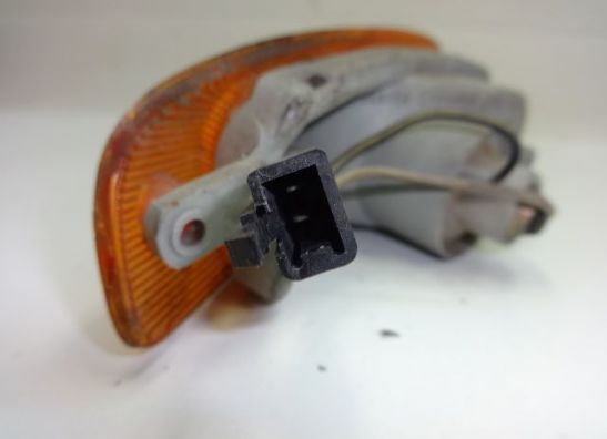 Blinker vorne links Kawasaki ZZR 600