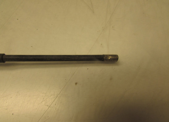 Gaskabel Honda Goldwing GL