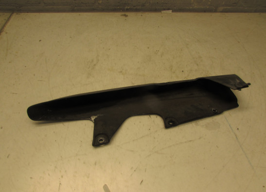 Chaincase Honda CBR 1000 F
