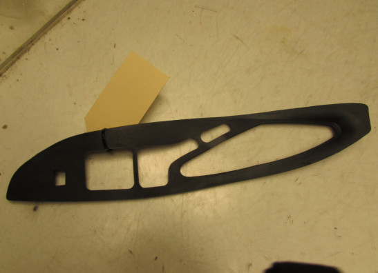 Overig Can-am Overig Can Am