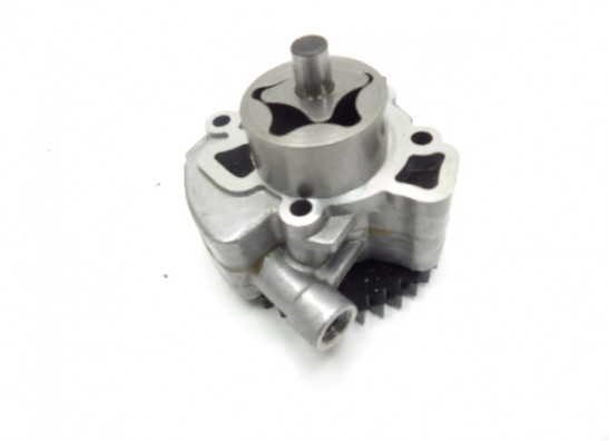 Olpumpe Aprilia RSV 1000