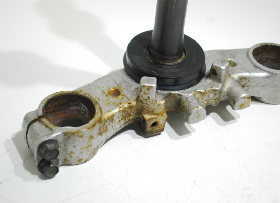 T stuk Suzuki SV 650