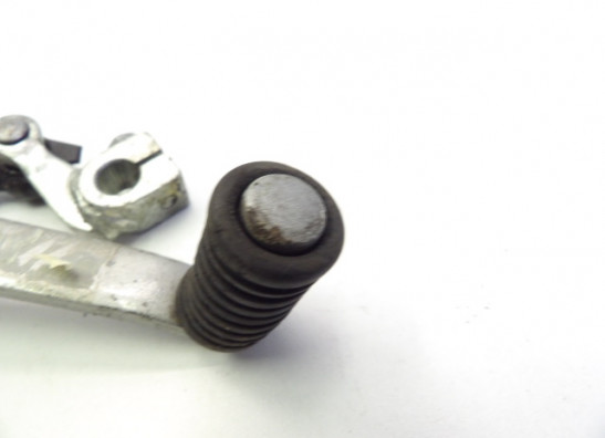 Schakelpedaal Honda CBR 1000 F