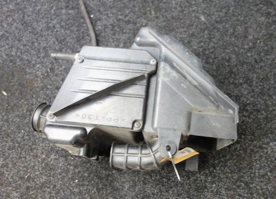 Luchtfilterhuis Yamaha XTX 660