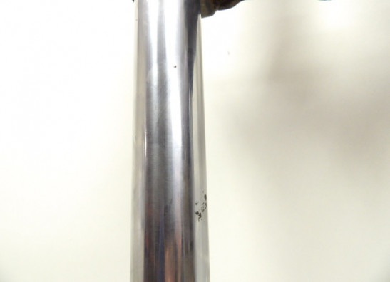 Voorpoten compleet Yamaha XV 920