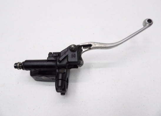 Clutch master cylinder Honda CBR 1000 F