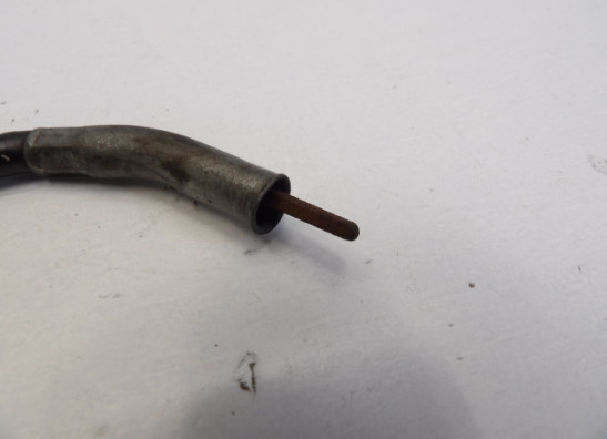 Speedocable Suzuki LS 650