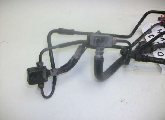 Bremsleitung vorne Honda Deauville 650 - 700
