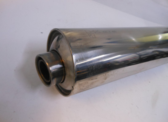 Muffler Kawasaki ZX 9 R