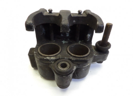 Brake caliper left front Honda VF 700  750 F