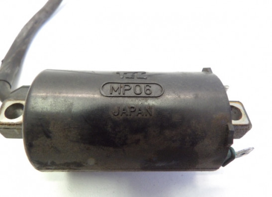 Ignition Coil Honda CB 500