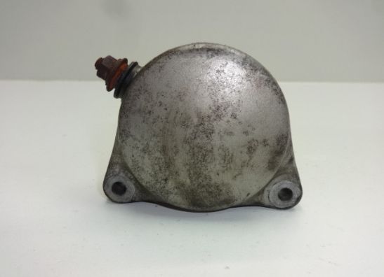 Anlasser Suzuki TU 250 X Volty