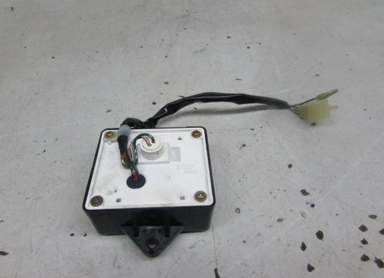 Meter Honda ST 1100 Pan European