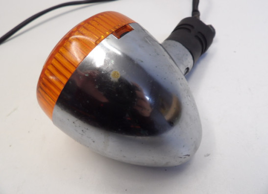 Blinker hinten links Honda VT 600