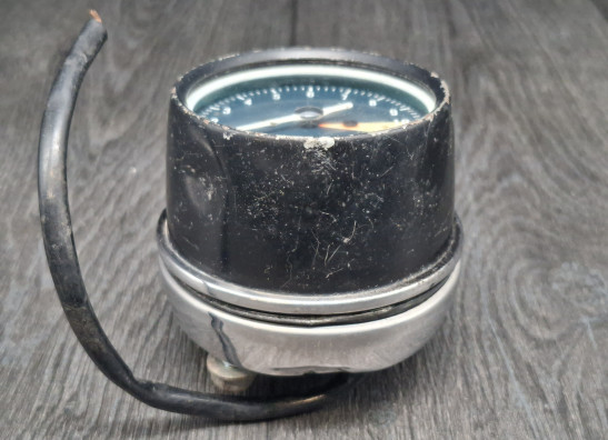 Meter Honda CB 350 Four