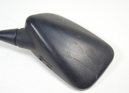 Spiegel linke Seite Kawasaki ER 6