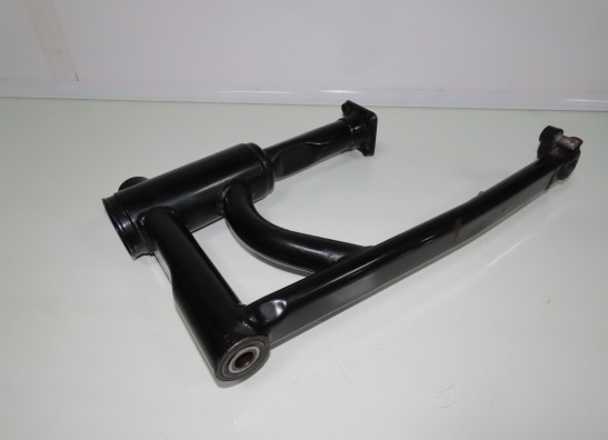 Achterbrug Moto Guzzi California EV