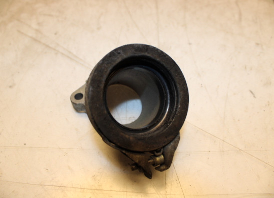 Inlaatspruitstuk Yamaha XJ 900 S Diversion